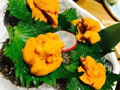 -小句号·精致料理(江南环球港店)