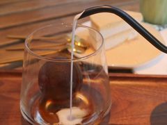 月球咖啡-Home Cafe(水榭春天店)