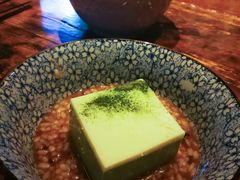 -有才叔北京时间涮肉(紫薇尚层店)