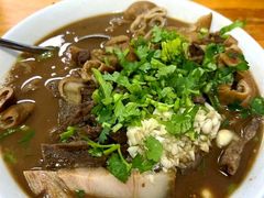 -陈记卤煮小肠