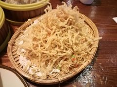 -火齐潮汕砂锅粥(五道口店)
