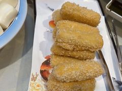 -巨鼎酒店(擂鼓石店)