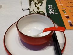 -老湘亲·品鉴湘菜(蔡塘爱琴海店)