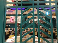 -黄泥岗·地道湖北菜(奥特莱斯店)