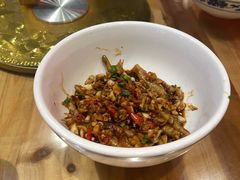 -老湖南·河鱼一锅鲜(兆禾里店)