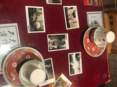 -味福记·本地特色菜(八一万达广场店)