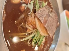 -福云龙(黄河南大街店)