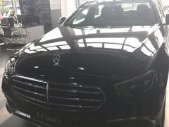 -奔驰北京鹏龙星徽(西大望路店)