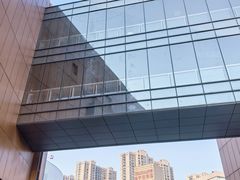 -弘阳·未来世界(弘阳广场店)