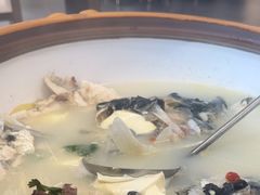 -宝荣鱼馆·临湖之宴(千岛湖店)