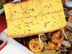 -轻松串吧(亦庄上海沙龙店)