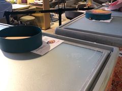 -哈根达斯(龙湖时代天街店)