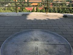 景点-景山公园