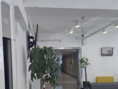 -华为手机笔记本电脑维修中心(徐汇店)
