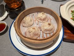 -江南厨子·品苏杭(深圳万象城店)