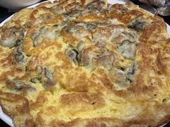 -一哥美食(总店)