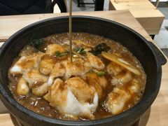 -爱辣屋咕噜鱼