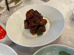 -品悦酒店(三林古镇店)