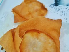 -鑫悦楼煎蟹·16年海鲜大排档