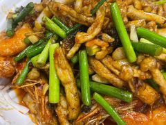 -颐和海鲜·饺子馆