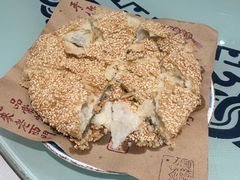 -老西门·常州菜(新区店)