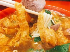 -易记皮肚面(明瓦廊店)