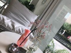 -花沐 FLOWER BATH(凤凰城店)