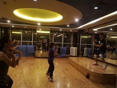 -力美健(中华店)