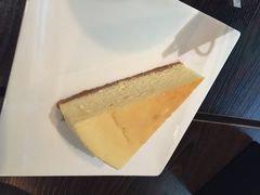酷公社(太原街万达店)-酷公社·榴莲披萨(太原街店)