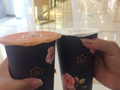 -厝内小眷村(吴江万宝店)