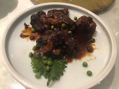 -丰收日(五角场店)