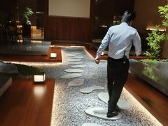 -汉谷商务休闲会所(软件园三期店)