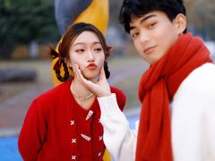 -万达广场(南京江宁店)