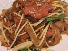 -火啫啫·粤式啫啫煲(南通首店)