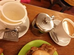 -大利来记餐厅(大三巴店)