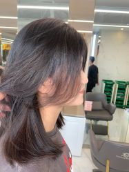 点击看大图 -潘多拉Hairsalon