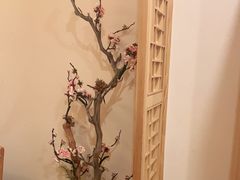 -朝郡酒家·粤菜(燕大星苑店)