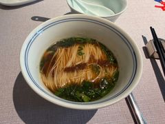 -逸道(益丰·外滩源店)