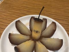 -金掌勺·锅包肉(广渠门店)