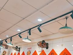 -柳州肥姨妈大骨螺蛳粉(东靖路店)