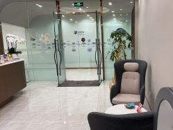 -美丽田园Beauty Farm