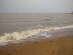 -白沙门生态公园