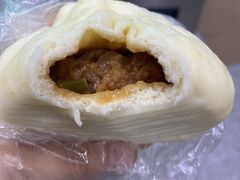 -谭景其·谭氏麻油菜包(集庆路店)