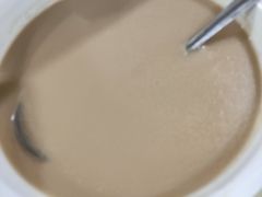 -满口香饭店