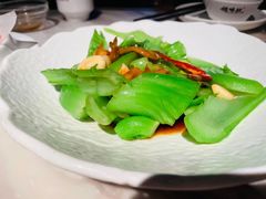 -鸽味轩·粤菜小馆(高楼门总店)