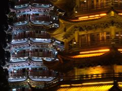 -桂林两江四湖景区