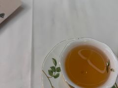 -翠园(广州太古汇店)