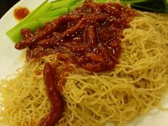 -丽的面家(多宝路店)