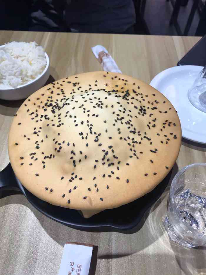 鸡十三-"和小伙伴们来太平桥百盛溜达中午饭口了,."-大众点评移动版