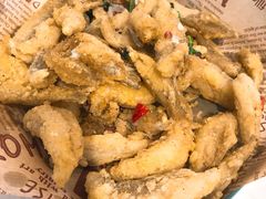 -鲜螺湾(鹏欣丽都店)